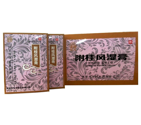 �����L(f��ng)���6�N