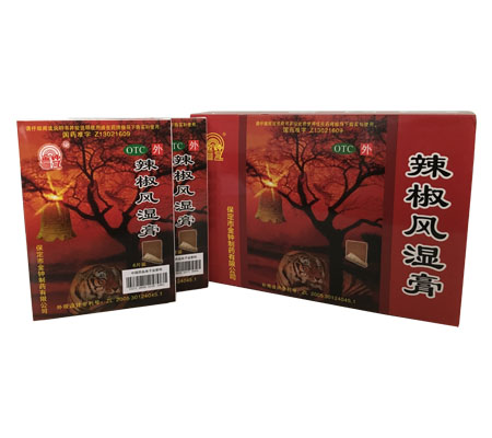 �����L(f��ng)���6�N