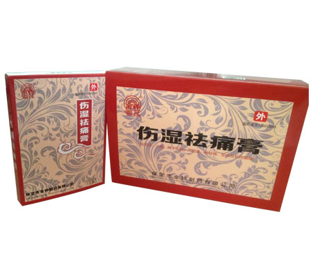 ������ʹ��6�N