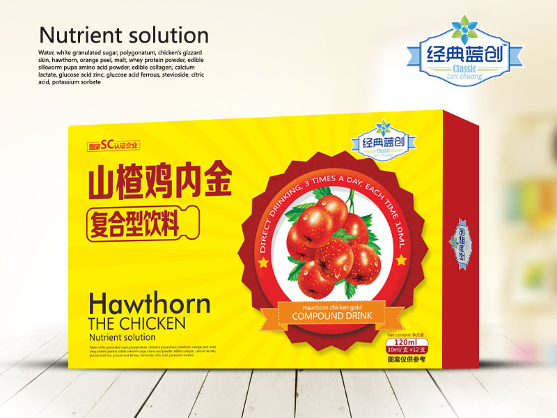 �ڷ�Һ12֧-ɽ��u��(n��i)��