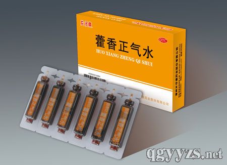 ޽������ˮ