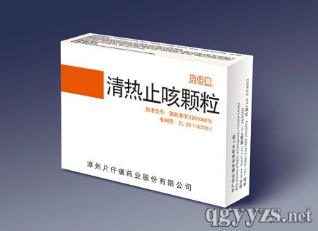 ���ֹ���w��