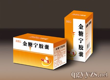 ���ǌ��z��