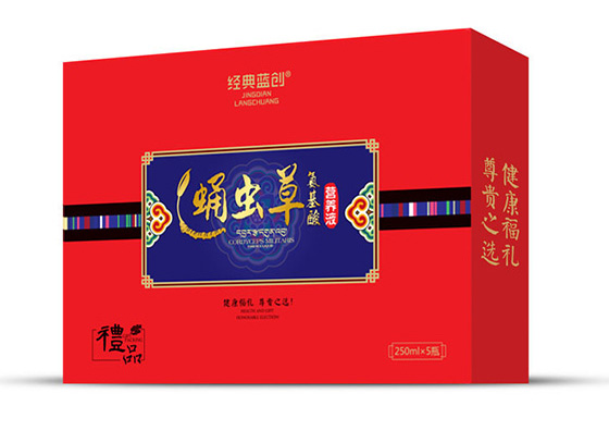 �x�ݰ�����I�B(y��ng)Һ5ƿ