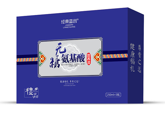 �o�ǰ�����I�B(y��ng)Һ5ƿ