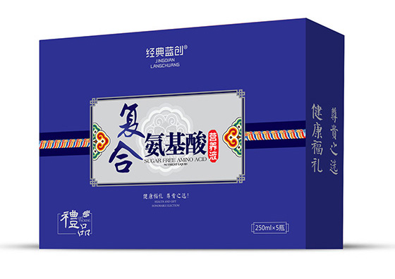 ��(f��)�ϰ�����I�B(y��ng)Һ5ƿ