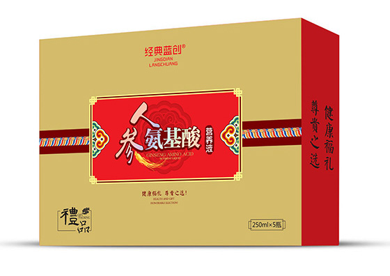 �˅�������I�B(y��ng)Һ5ƿ