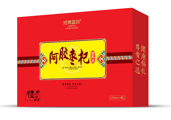 ���z��轠I�B(y��ng)Һ5ƿ