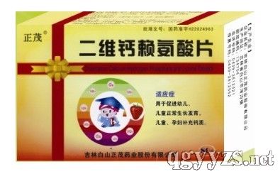 ���S�}ه����Ƭ