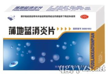 �ѵ��{(l��n)����Ƭ