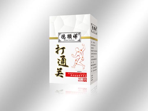 ��ͨ�P(gu��n)�־�����