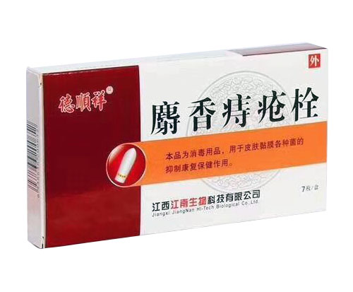 �����̯�˨