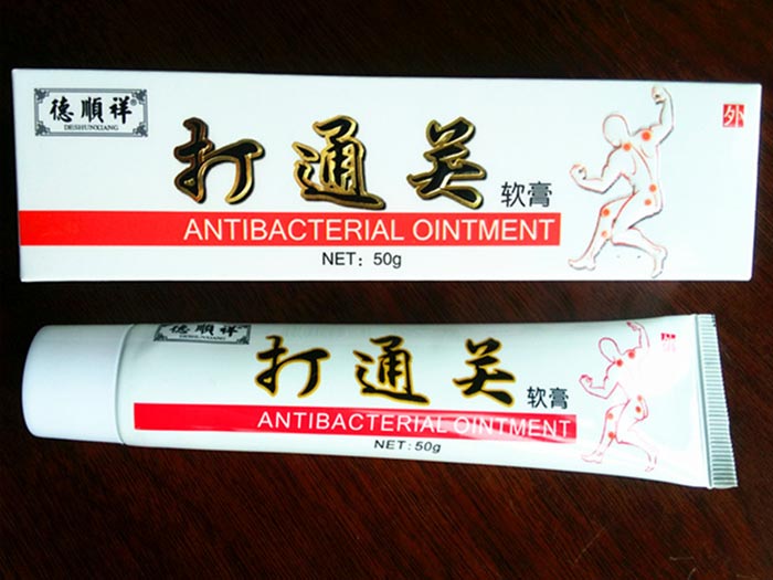 ��ͨ�P(gu��n)ܛ��