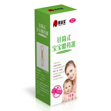 �Ͳιˎ���a(ch��n)Ʒ�DƬ