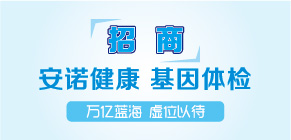 ���Z���������w�z