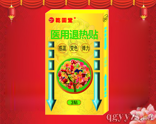 �t(y��)���˟��N