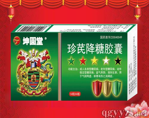 ���ν����z��