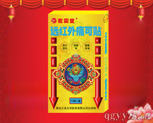 �h(yu��n)�t��ʹ���N