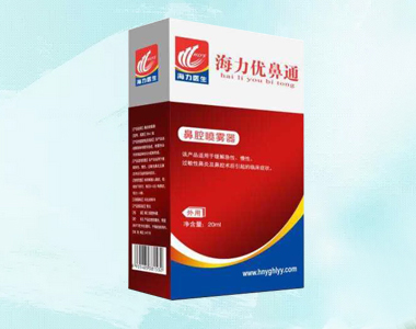 ��ǻ���F���a(ch��n)Ʒ�DƬ