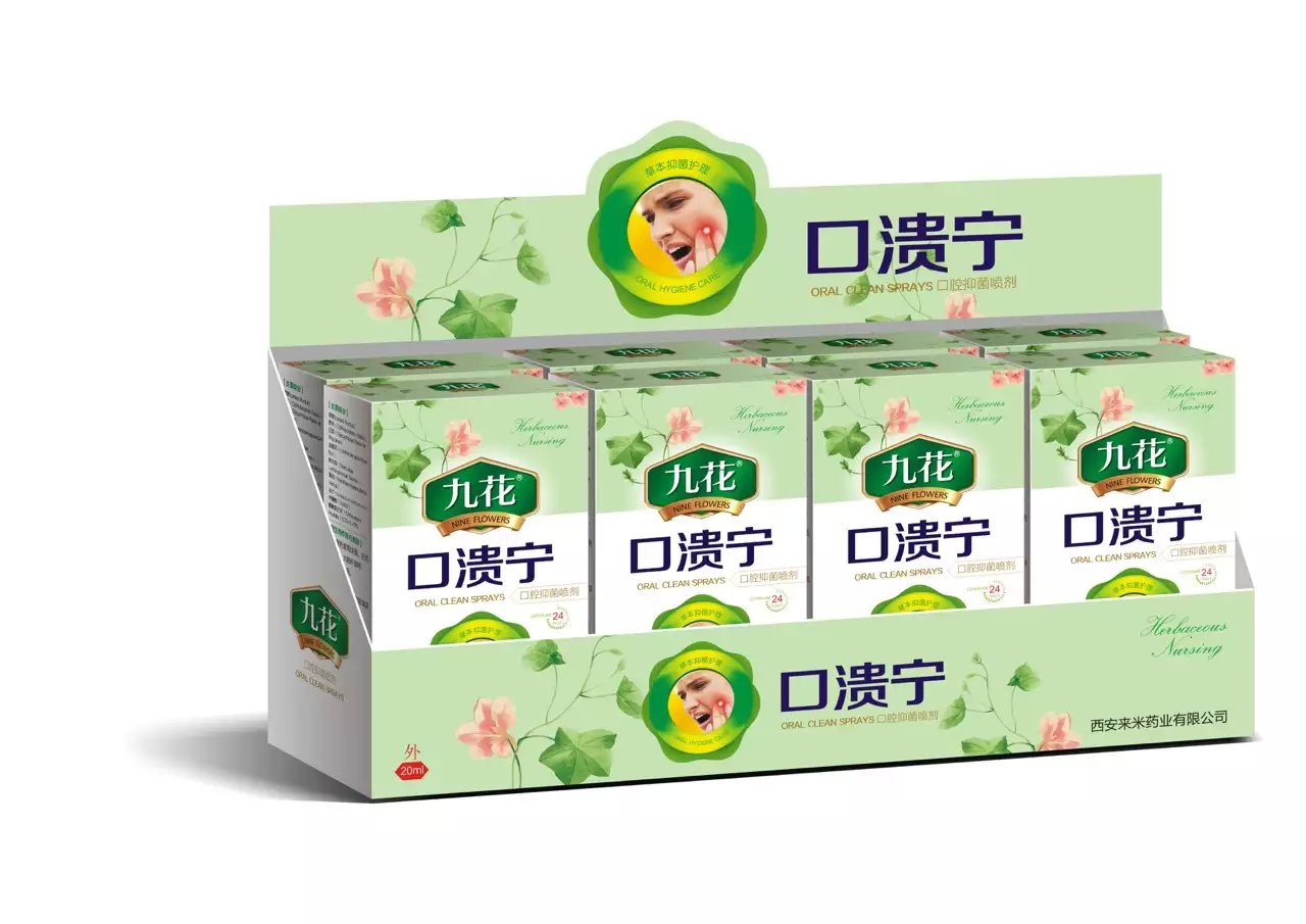 �Ż��ڝ���