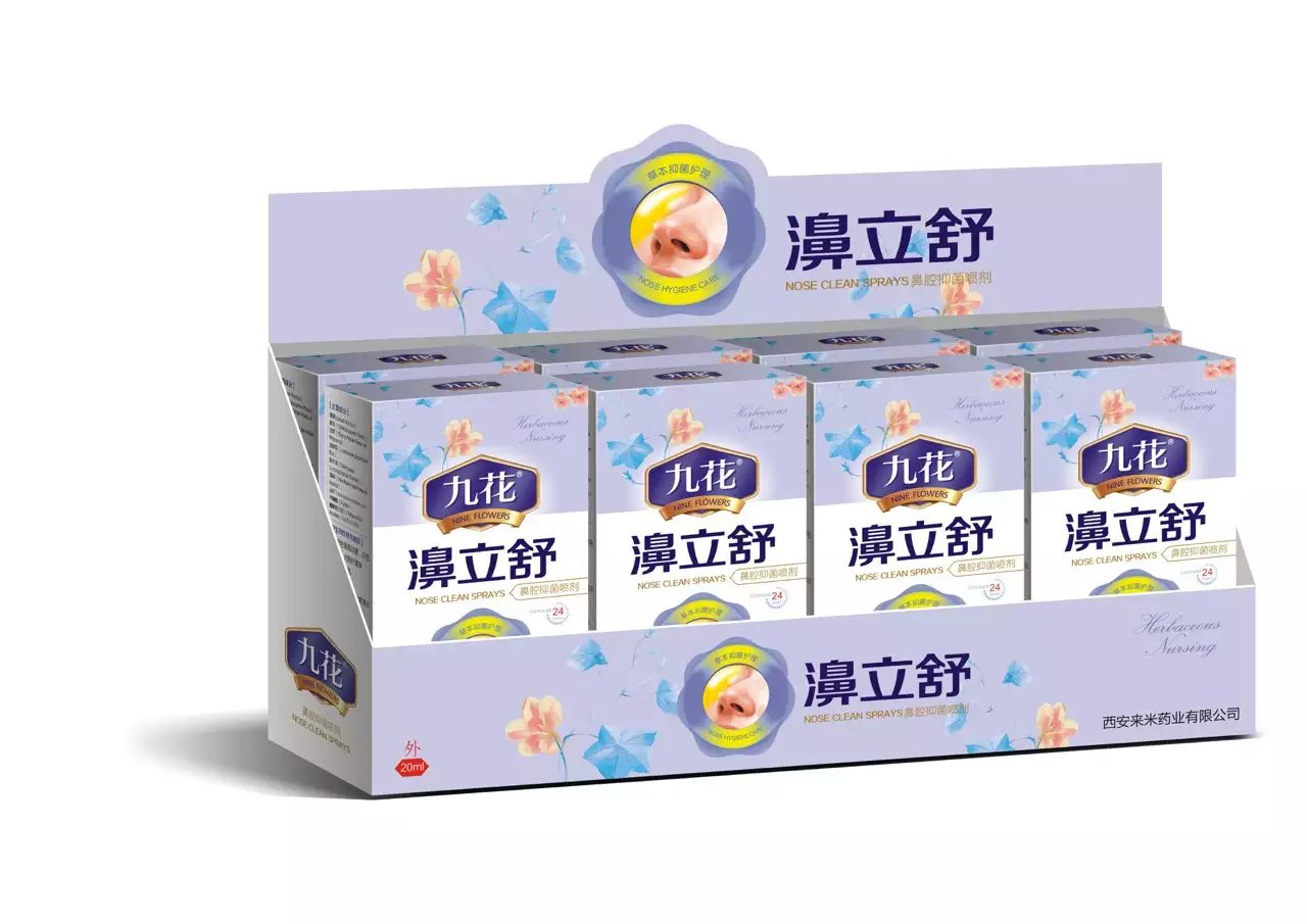 �Ż������