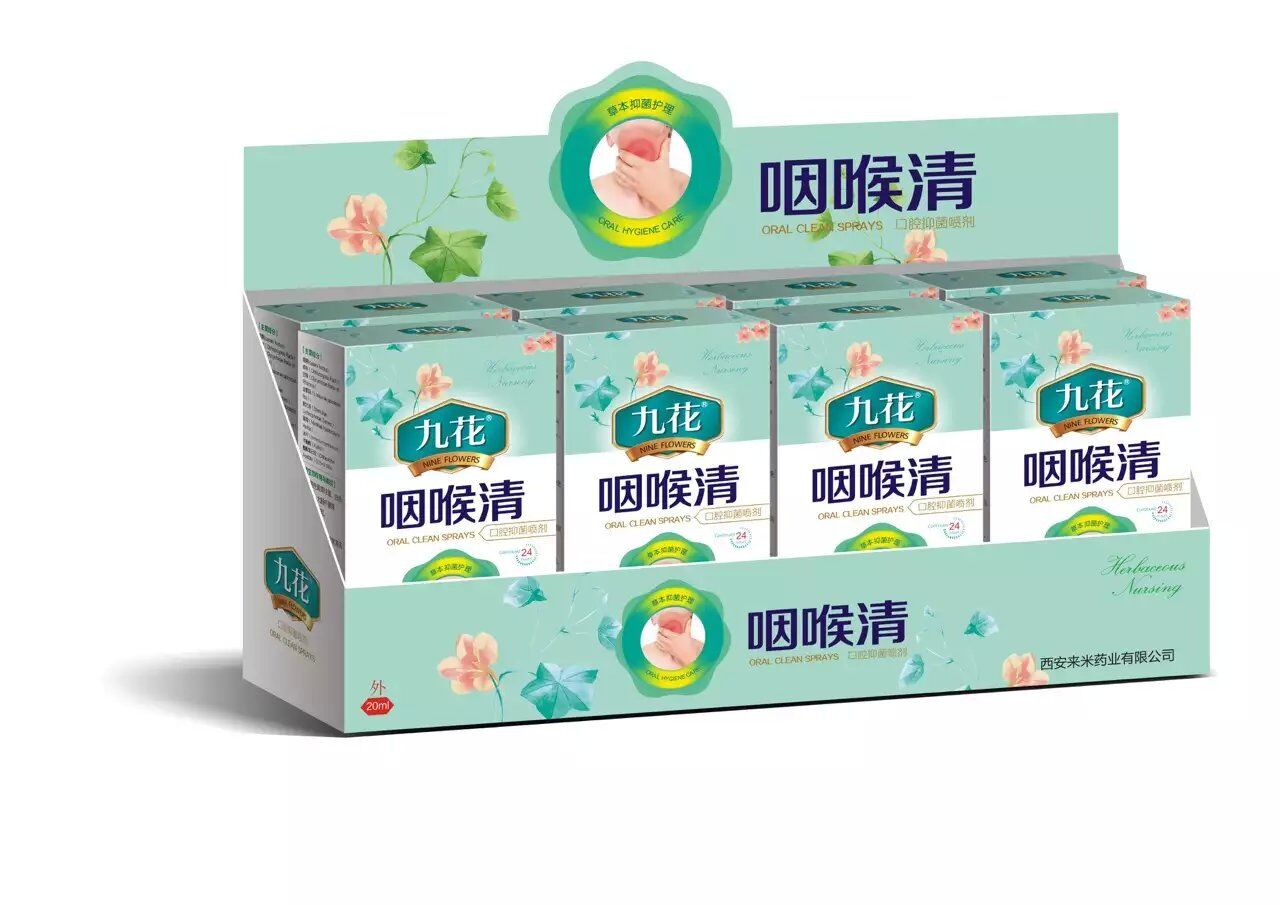 �Ż��ʺ���