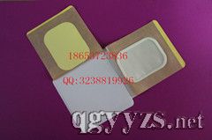 ˮ�̟o(w��)������ˎ���N�a(ch��n)Ʒ�DƬ