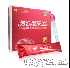 ���Ŀ�����������Һ�w������