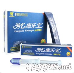 ���Ŀ����������������Ŷ���