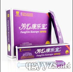 ���Ŀ������������]���ޏ�(f��)��