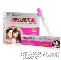 ���Ŀ�����������๦����Һ�w������