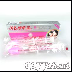 ���Ŀ�����������๦����H��֧�b