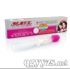 ���Ŀ�����������๦���͆�֧