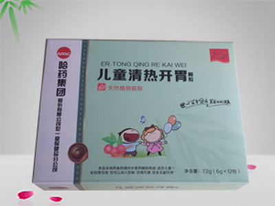 ��ͯ����_θ�w���a(ch��n)Ʒ�DƬ