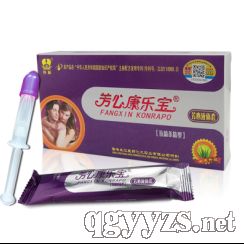 �����������ࡾ���������͡�