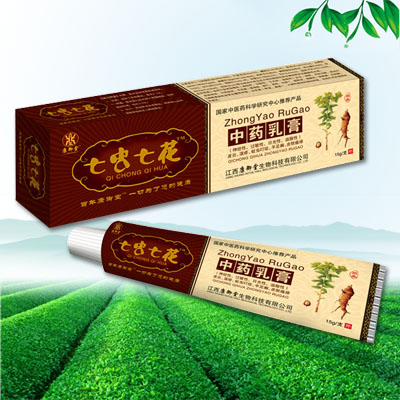 ���x�߻���ˎ���