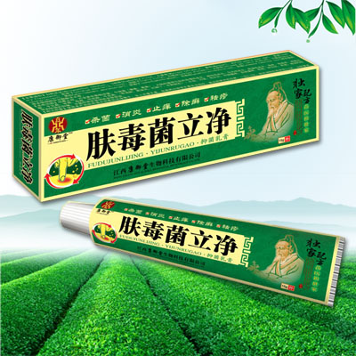 �w���������־����