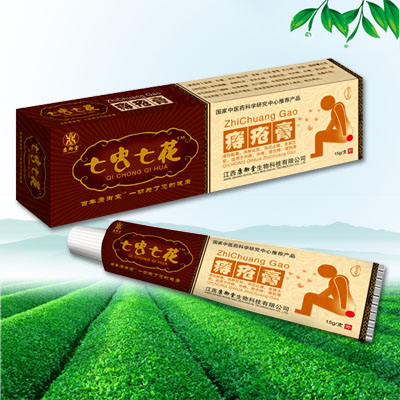 ���x�߻��̯���