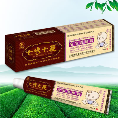 ���x�߻����������