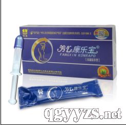 ���Ŀ����������ࡾ�������B(y��ng)�͡�