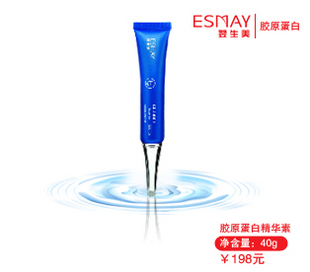 �zԭ���׾��A��