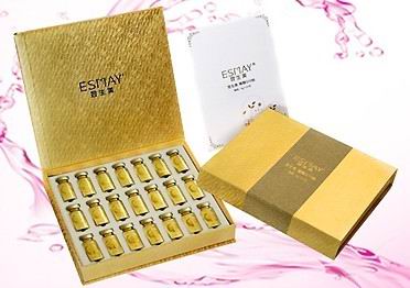 �������oøQ10