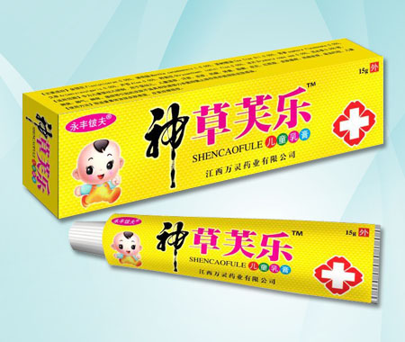 ���ܽ��(l��)��ͯ���a(ch��n)Ʒ�DƬ