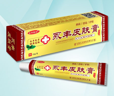 ���SƤ�w��