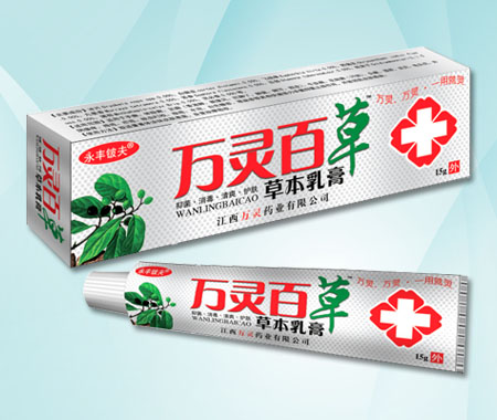 �f�`�ٲݲݱ����a(ch��n)Ʒ�DƬ