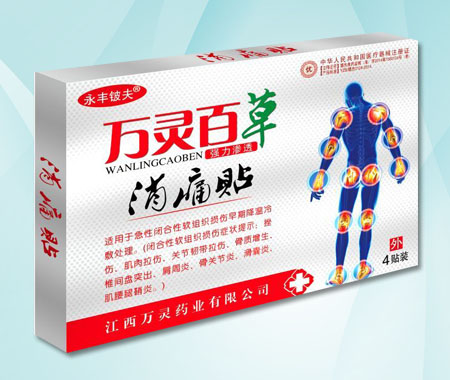 �f(w��n)�`�ٲ���ʹ�N