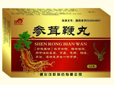 ���ױ���