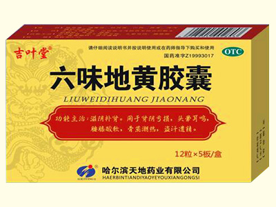 ��ζ���S�z��