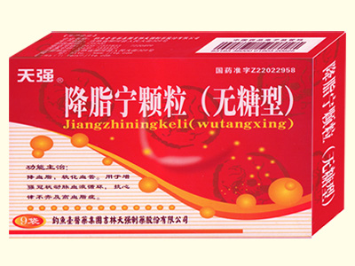 ���쏊����֬���w��