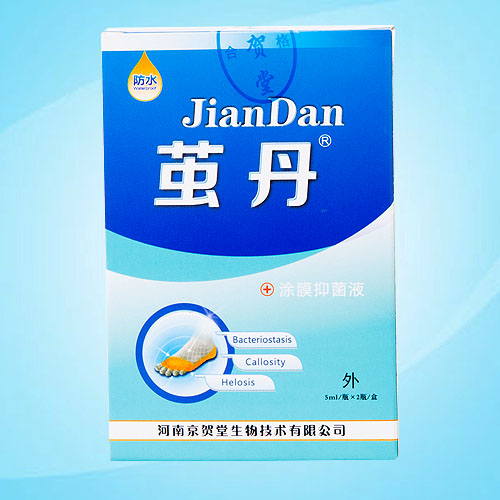 �O�����u�����O�_�|ӲƤ���á��a(ch��n)Ʒ�DƬ